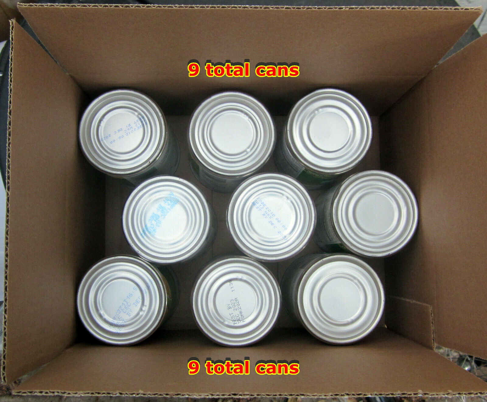 Marie Callender S Angus Beef Chili Canned Meal  15 Oz