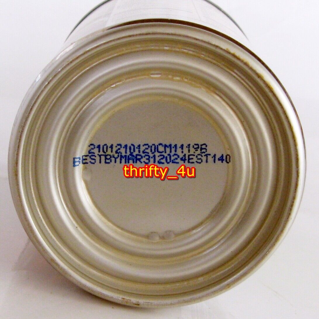 Marie Callender S Angus Beef Chili Canned Meal  15 Oz thumbnail