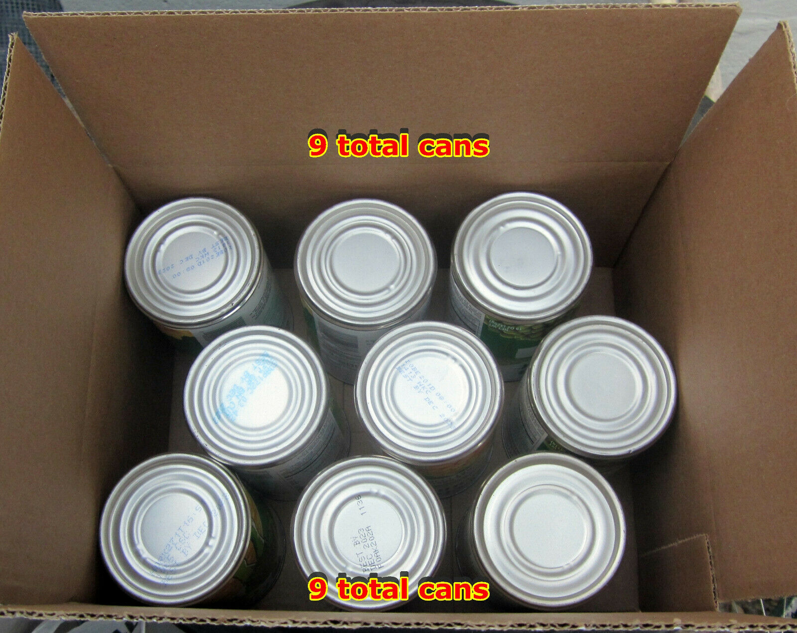 Marie Callender S Angus Beef Chili Canned Meal  15 Oz thumbnail