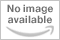 2pk/disney Princess 05 DVD Ppks (04044000)