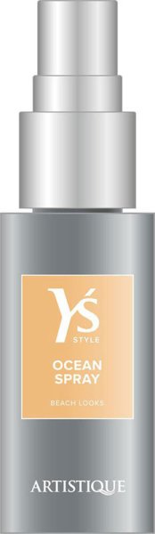 Artistique Youstyle Ocean Spray 50 Ml
