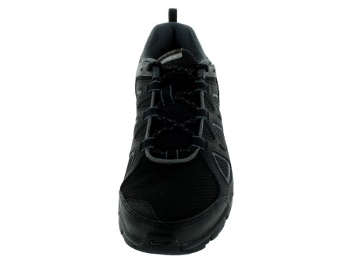 Nike Men's Air Alvord 10 Trail Running Shoes (14 D(M) US, BLACK/MTLC DARK GREY//BLACK) thumbnail