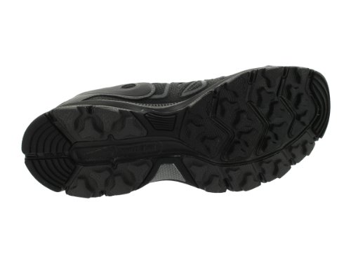 Nike Men's Air Alvord 10 Trail Running Shoes (14 D(M) US, BLACK/MTLC DARK GREY//BLACK) thumbnail