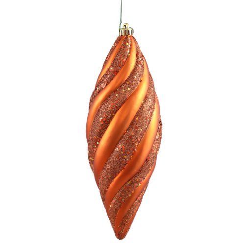 Vickerman 24791 - 12