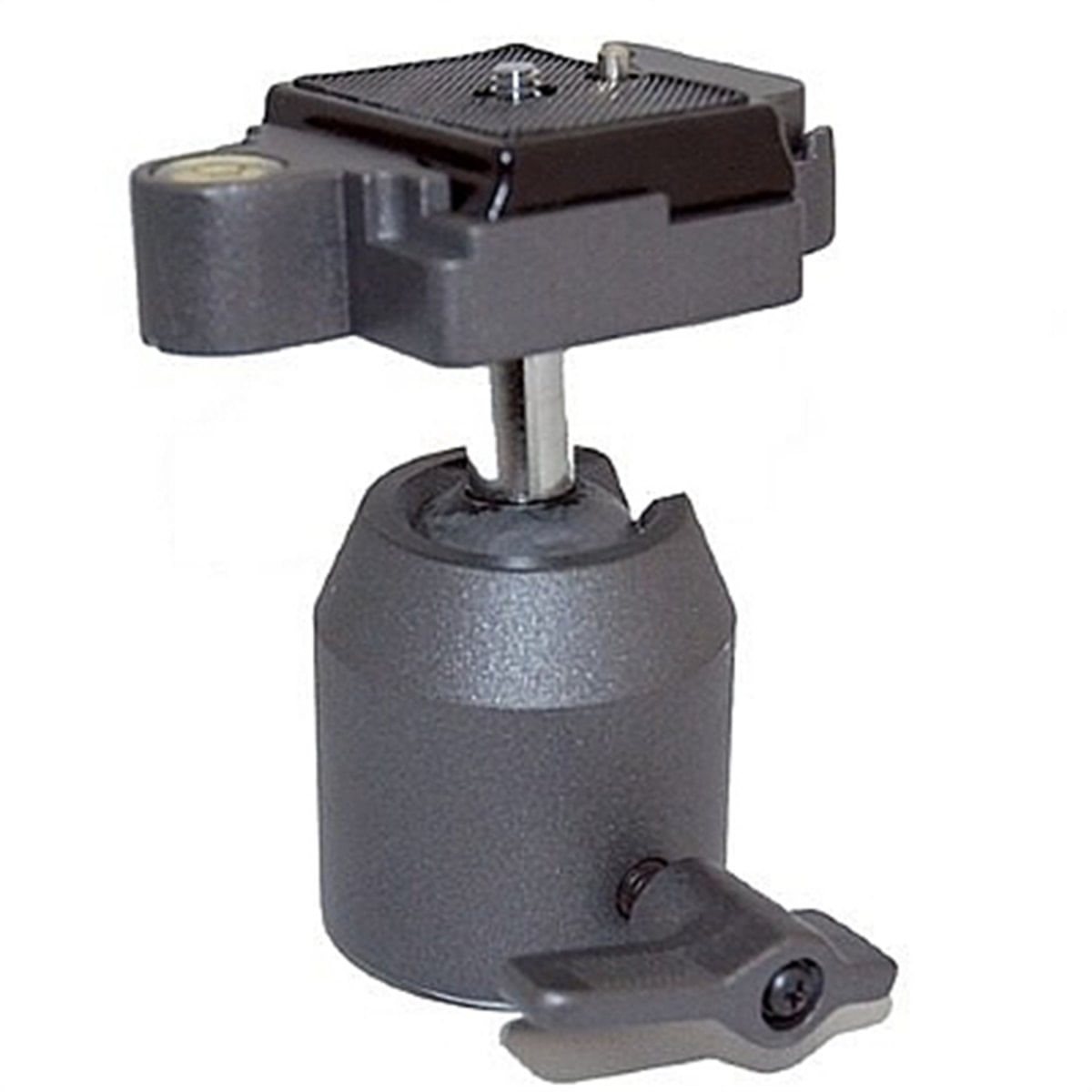 Kit Slider De 2 Metros Completo