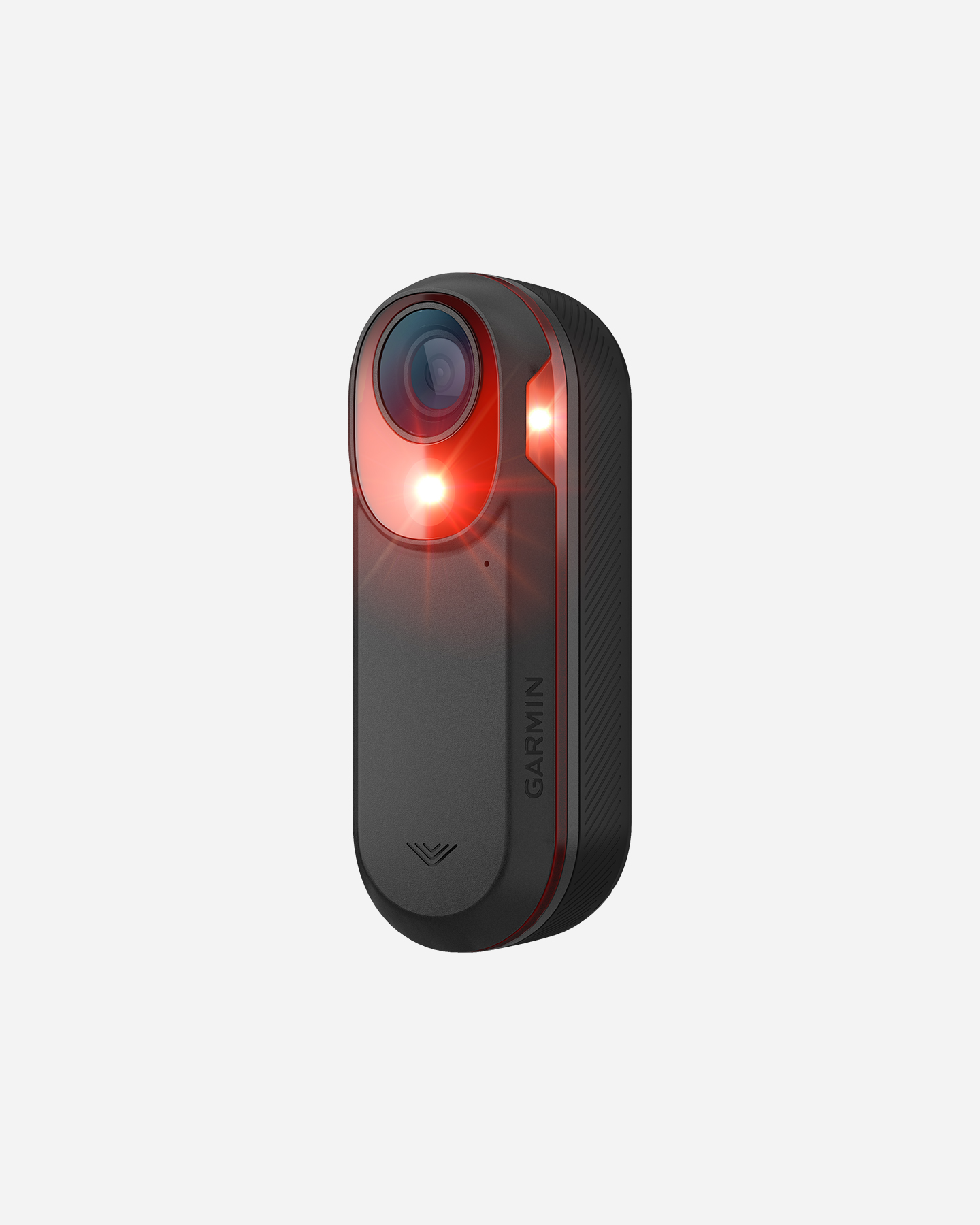 Garmin Varia Rct715 Black