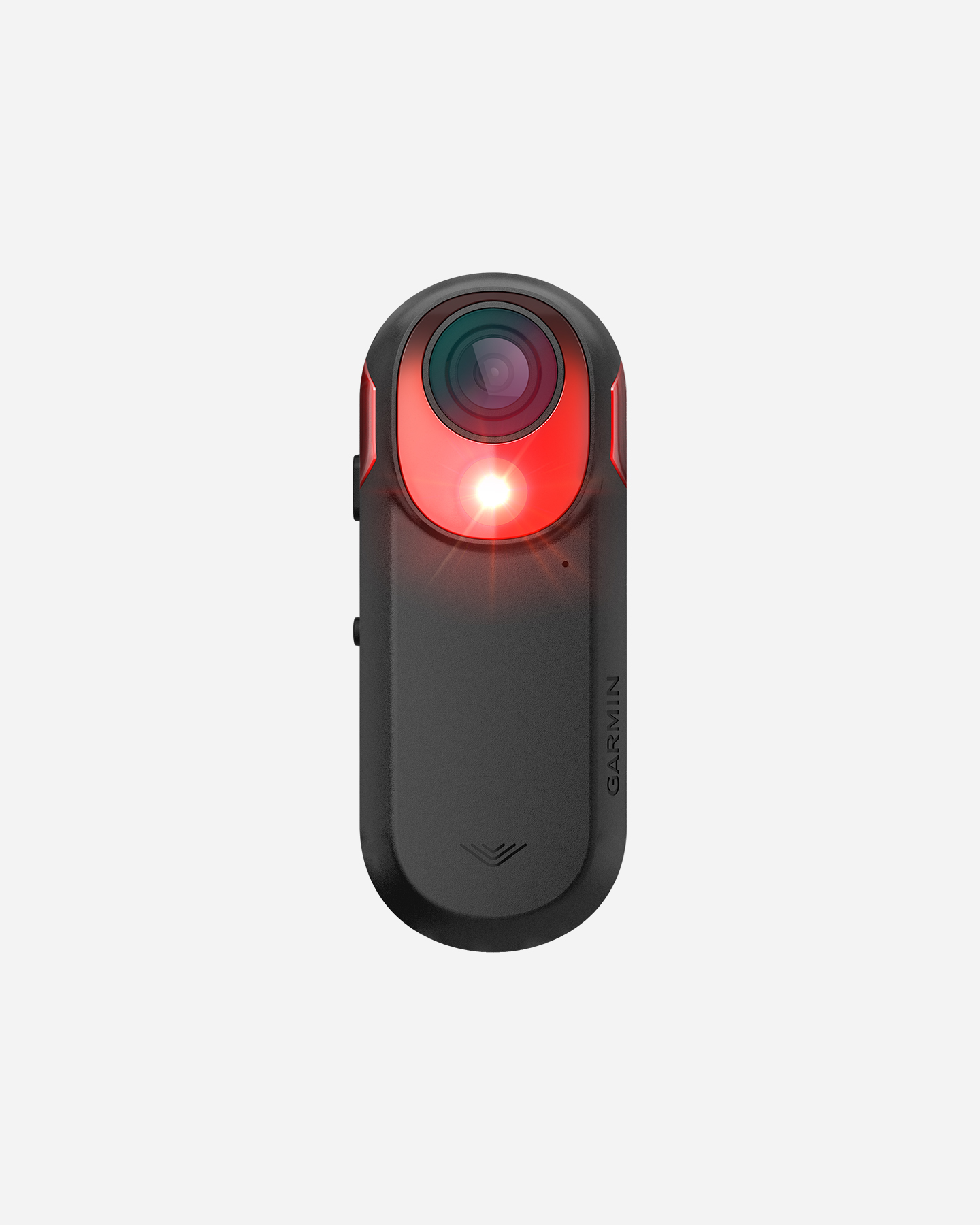 Garmin Varia Rct715 Black thumbnail