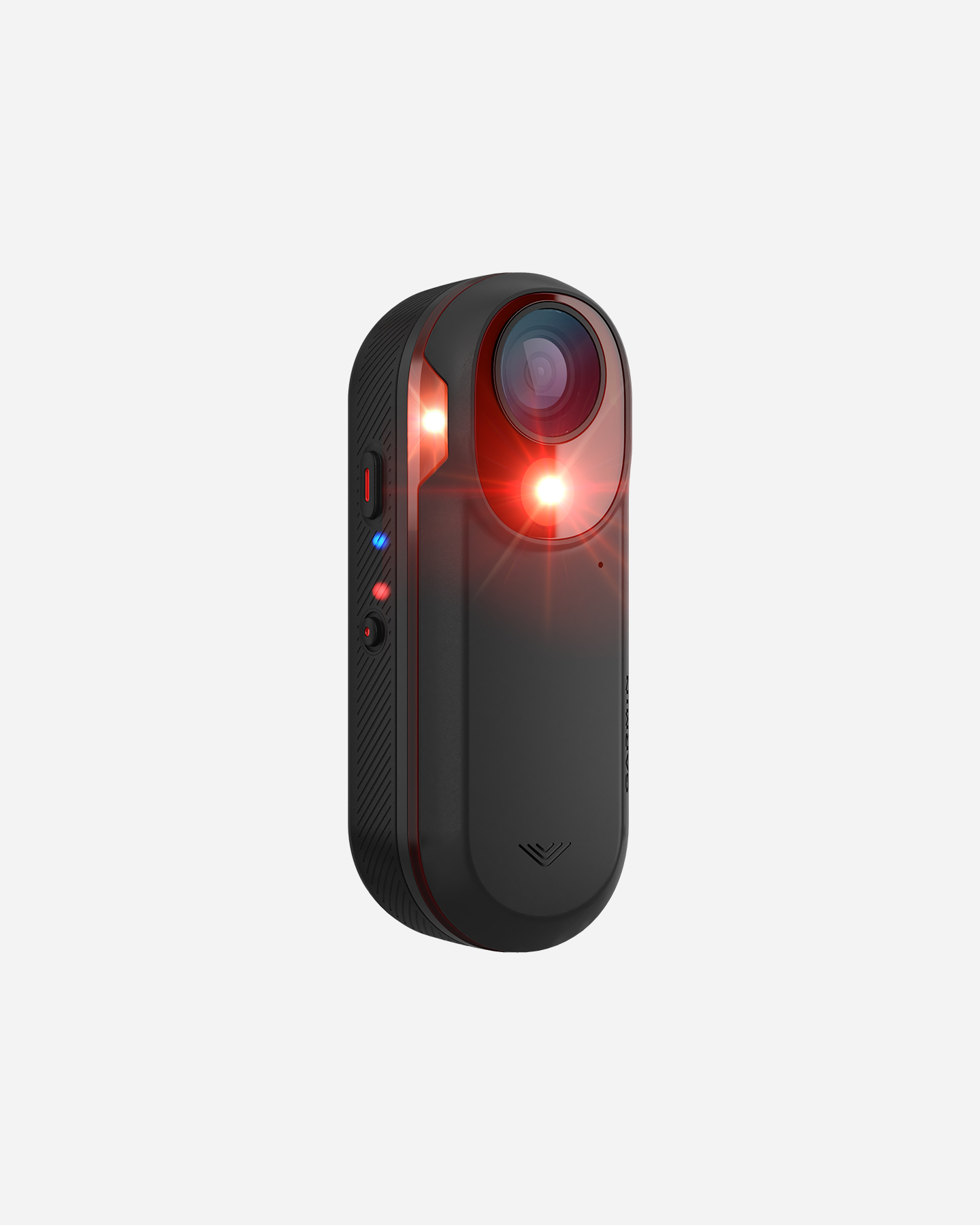 Garmin Varia Rct715 Black thumbnail