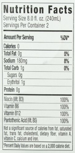 (20 Cans) Monster Zero Sugar Energy Drink, 16 Fl Oz thumbnail
