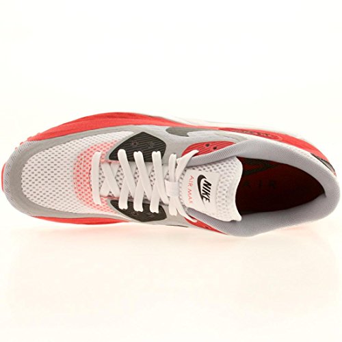 Nike Air Max 90 Breeze Premium Air Sole Running Shoes 10 thumbnail