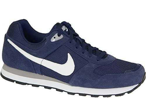 Nike MD Runner TXT 629337-411 Mens Shoes Size: 10 US