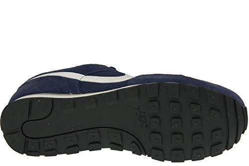 Nike MD Runner TXT 629337-411 Mens Shoes Size: 10 US thumbnail
