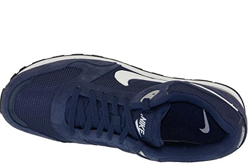Nike MD Runner TXT 629337-411 Mens Shoes Size: 10 US thumbnail