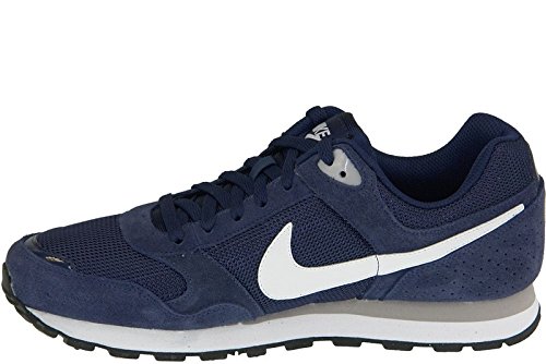 Nike MD Runner TXT 629337-411 Mens Shoes Size: 10 US thumbnail