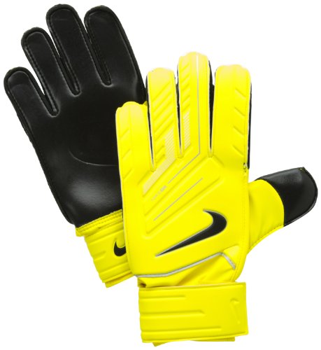 Nike Gk Classic (Yellow) (10)