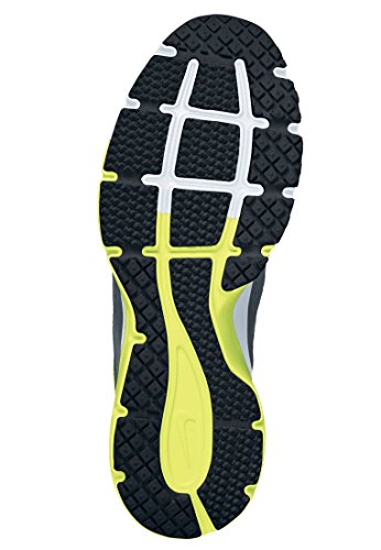Nike Dual Fusion TR IV 554889-019 Performance Cross-Training Running Shoes 10 D(M) US Men thumbnail