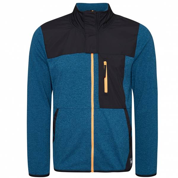 O'NEILL Andesite Hombre Chaqueta De Forro Polar 9P0210-5075