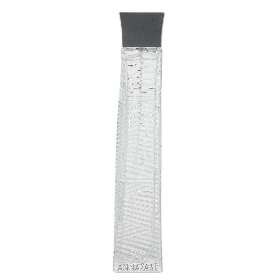 Annayake Pour Elle by Annayake EAU DE PARFUM SPRAY 3.4 OZ for WOMEN
