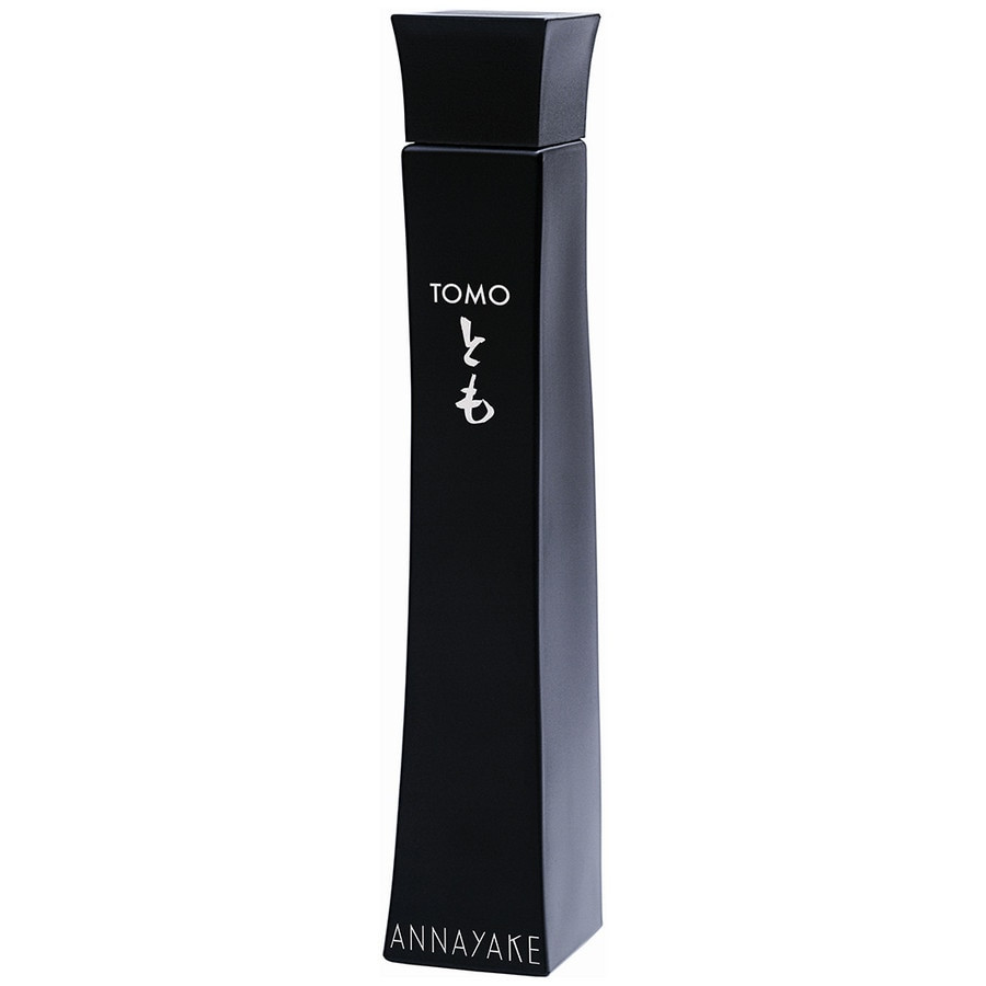 Annayake Tomo Eau De Toilette Men - 100ml