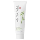 Annayake Bamboo Energizing Perfecting Cream Energising Cream to Smooth and Mattify Your Skin 50 Ml thumbnail