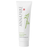 Annayake Bamboo Energizing Perfecting Cream Energising Cream to Smooth and Mattify Your Skin 50 Ml thumbnail