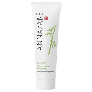 Annayake Bamboo Energizing Perfecting Cream Energising Cream to Smooth and Mattify Your Skin 50 Ml thumbnail