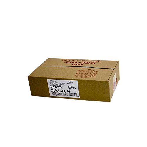 Sargento Classic Old Style Shredded Mozzarella Cheese, 3 Ounce -- 12 per Case.