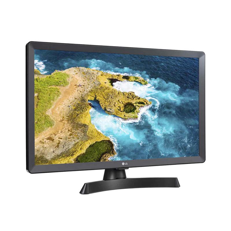 Lg 24