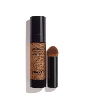 CHANEL LES BEIGES Water-Fresh Complexion Touch Even  Illuminate  Hydrate thumbnail