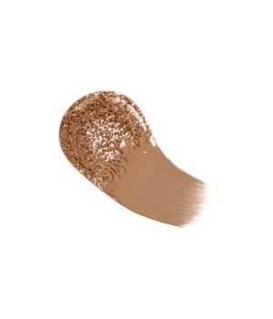 CHANEL LES BEIGES Water-Fresh Complexion Touch Even  Illuminate  Hydrate thumbnail
