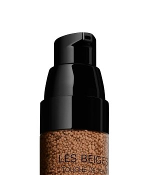 CHANEL LES BEIGES Water-Fresh Complexion Touch Even  Illuminate  Hydrate thumbnail