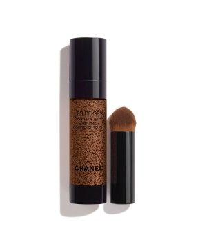 CHANEL LES BEIGES Water-Fresh Complexion Touch Even  Illuminate  Hydrate
