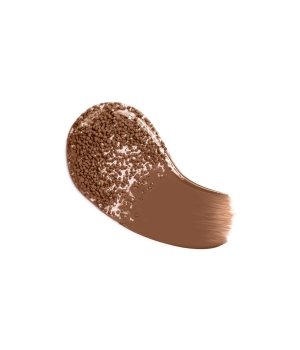 CHANEL LES BEIGES Water-Fresh Complexion Touch Even  Illuminate  Hydrate thumbnail