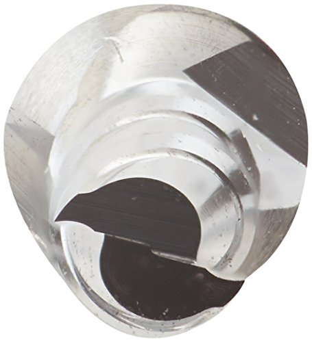Tungsten Carbide Milling Cutter  Ø 5/64 thumbnail