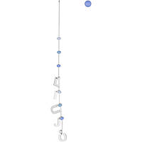 Orecchini Donna Gioielli Liujo Jewels Collection ALJ211