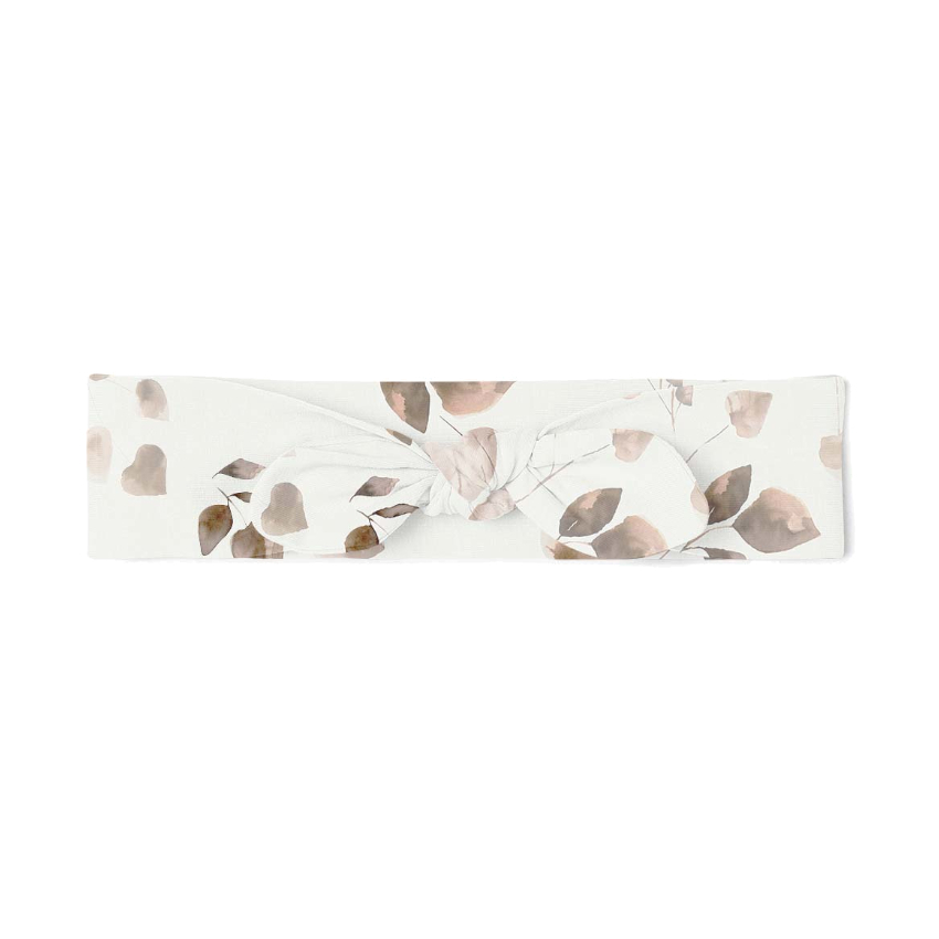Yumi Baby Golden Hour Haarband