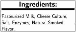 Sargento Provolone Slice Cheese, 31.5 Ounce -- 12 per Case.