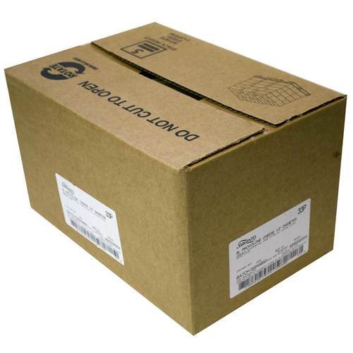 Sargento Provolone Slice Cheese, 31.5 Ounce -- 12 per Case. thumbnail