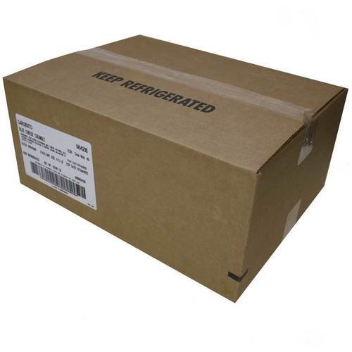 Sargento Crumbled Blue Cheese, 5 Pound -- 4 per Case. thumbnail