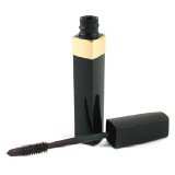 CHANEL INIMITABLE Volume - Length - Curl - Separation - Brown thumbnail