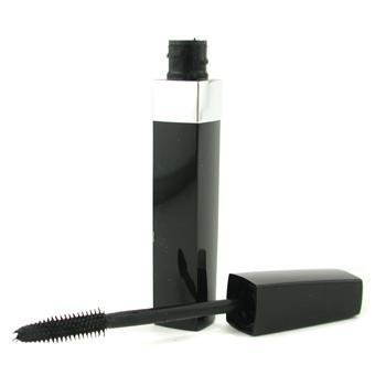 Chanel Inimitable Intense Mascara - # 10 Noir 6g/0.21oz