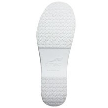 Dansko Women's Volley Clog,White,42 EU/11.5-12 M US thumbnail