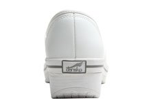 Dansko Women's Volley Clog,White,42 EU/11.5-12 M US thumbnail