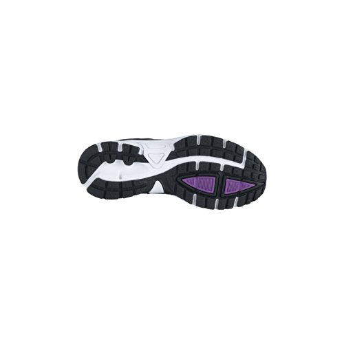 Nike (Ps) Little Kids Dart 10 Running Shoes, Black, 11 M US thumbnail