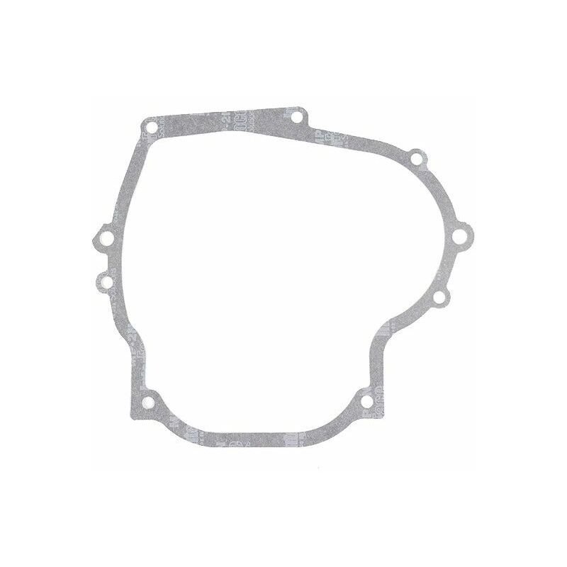 Tecumseh - Joint Carter Moteur