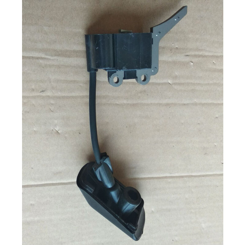 Kawasaki TJ53 TJ53E Allumage 21171-2292 Bobine D'allumage Pour Paquet Haute Tension