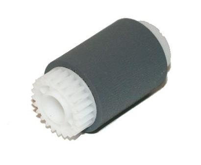 Hp Paper Pick up Roller, Hp Lj 4200/4300, New Compatible, Rm1-0036