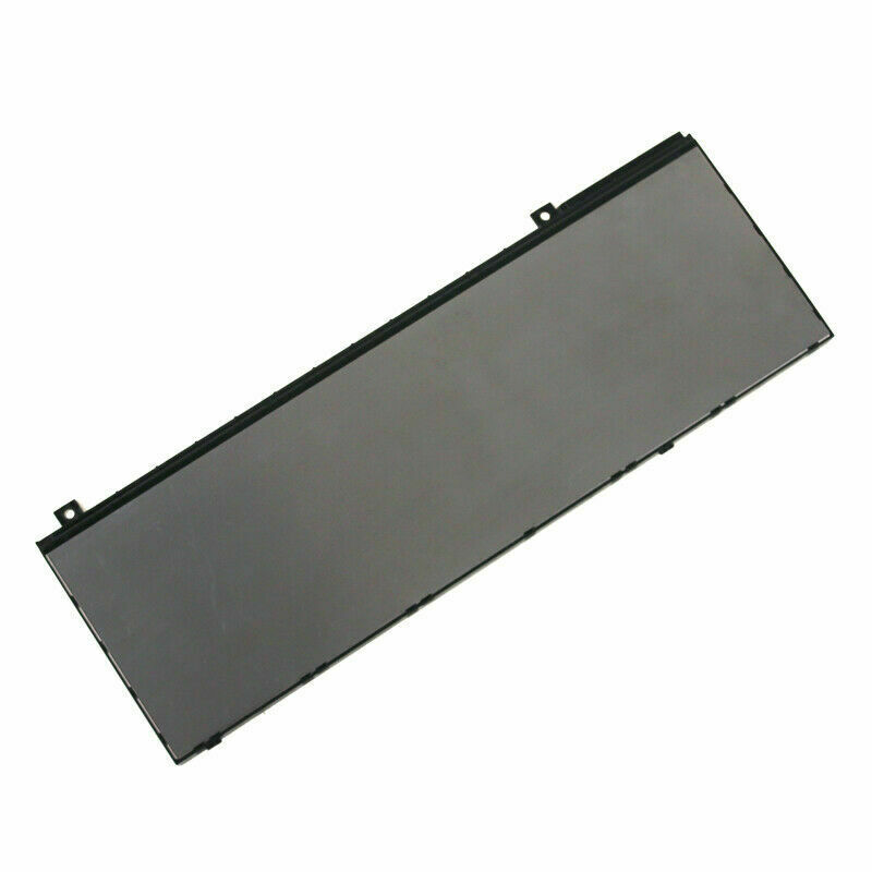 OEM 5TF10 Battery for Dell Precision 7330 7540 7530 7730 NYFJH 0RY3F9 0VRX0J thumbnail