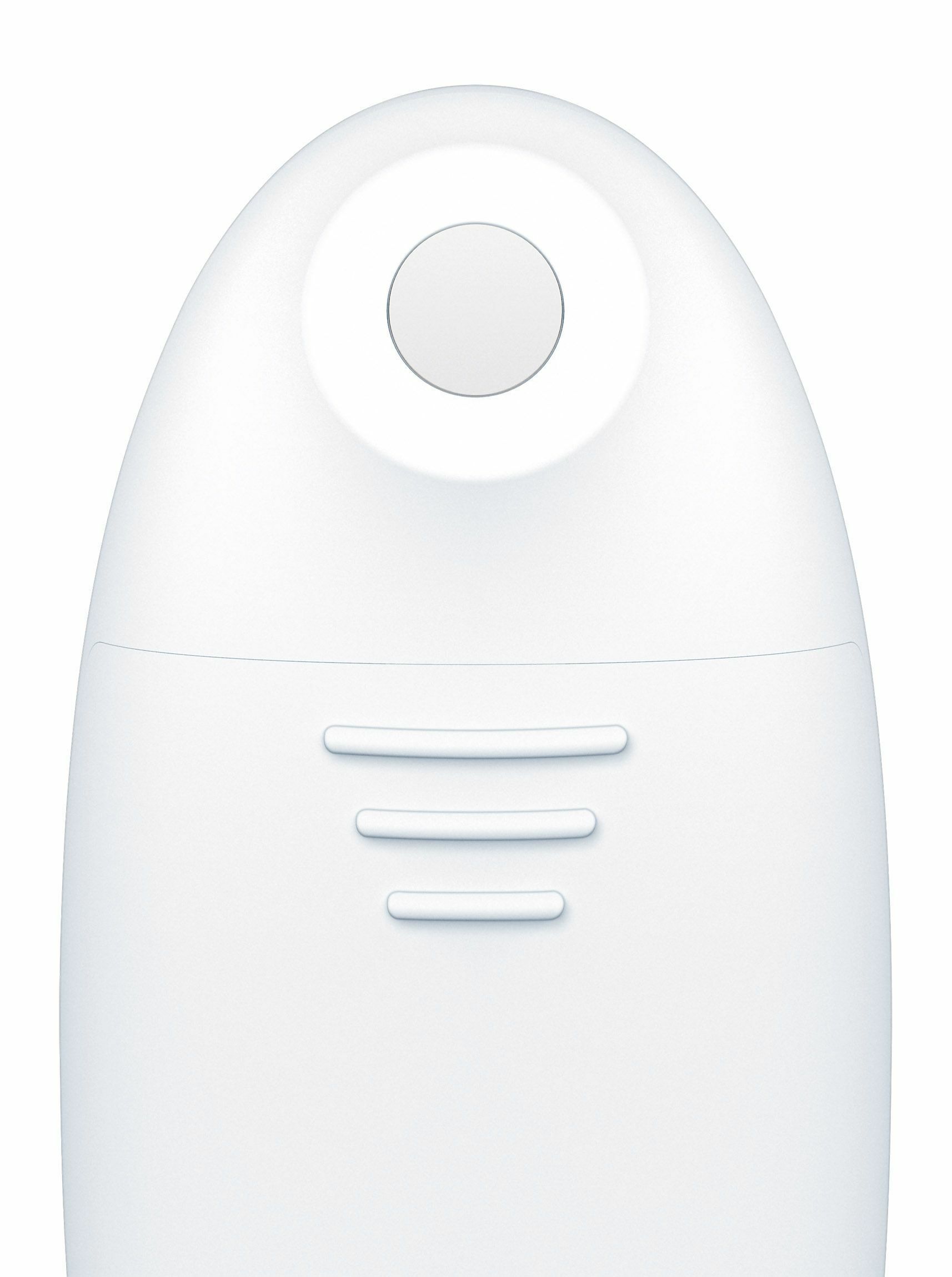 Beurer Insect Bite Healer with Bag Clip, White thumbnail