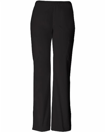 HeartSoul 20140 Women's 